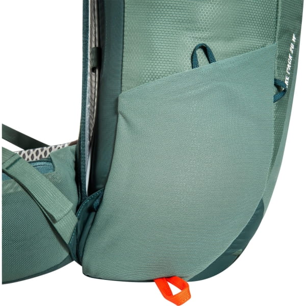 Tatonka Hike Pack 20 Women - Wanderrucksack - Bild 16 Tatonka Hike Pack 20 Women - Wanderrucksack - Bild 16