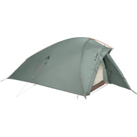 VAUDE Allround Taurus 1P - 1-Personen-Zelt