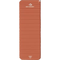 Sea to Summit Pursuit S.I. Rectangular - Isomatte