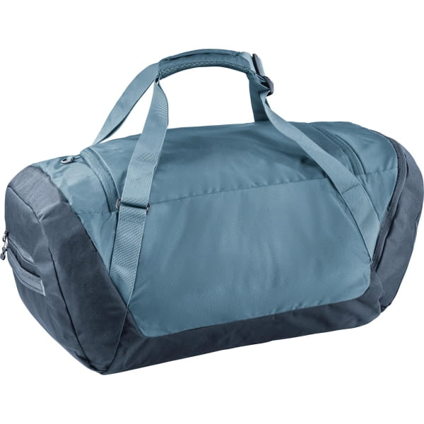 deuter Duffel 50 - Reisetasche atlantic-ink - Bild 6 deuter Duffel 50 - Reisetasche atlantic-ink - Bild 6