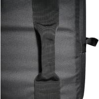 Vorschau: Tatonka Gear Bag 40 - Transporttasche - Bild 8