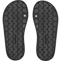 Vorschau: Source Classic Kid's - Sandalen für Kinder - Bild 23