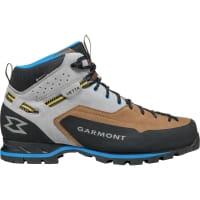 Garmont Vetta Evo GTX - Bergschuhe