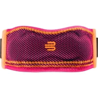 Bauerfeind Sports Sports Knee Strap - Patellaband