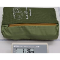 Vorschau: Patagonia Black Hole Duffel 55L - Reisetasche - Bild 12