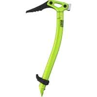 Edelrid Revolt - Eisgerät