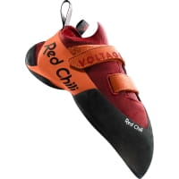 Vorschau: Red Chili Voltage 2 - Kletterschuhe red - Bild 3 Vorschau: Red Chili Voltage 2 - Kletterschuhe red - Bild 3
