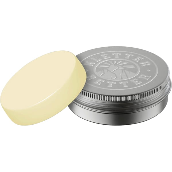 KletterRetter Skin Disc 20 g - Hautpflege - Bild 2