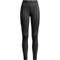 Ortovox Women's 185 Rock'n'Wool Long Pants - Funktionshose