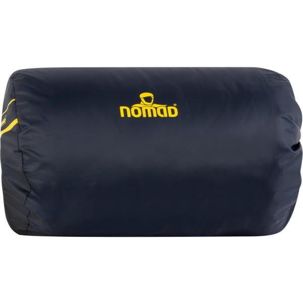 NOMAD Blazer - Decken-Schlafsack - Bild 13
