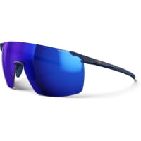 JULBO Faster L Reactiv High Contrast 1-3 - Sonnenbrille