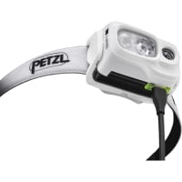 Vorschau: Petzl Swift RL - Stirnlampe white - Bild 15 Vorschau: Petzl Swift RL - Stirnlampe white - Bild 15
