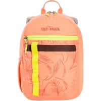 Vorschau: Tatonka Husky Bag 10 JR - Kinderrucksack apricot - Bild 12 Vorschau: Tatonka Husky Bag 10 JR - Kinderrucksack apricot - Bild 12