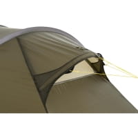 Vorschau: Tatonka Grönland 2 Vent LT - Tunnelzelt stone grey olive - Bild 7 Vorschau: Tatonka Grönland 2 Vent LT - Tunnelzelt stone grey olive - Bild 7