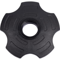 Vorschau: C.A.M.P. Sky Carbon Plus - Trekking Faltstock - Bild 5