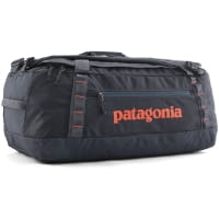 Patagonia Black Hole Duffel 55L - Reisetasche