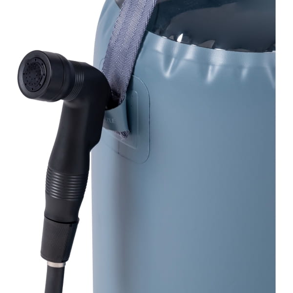 NEMO Helio Shower - Camping-Dusche - Bild 5