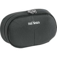 Tatonka Strap Case L - Zusatztasche
