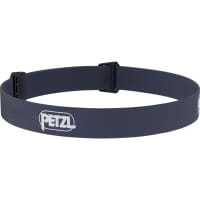 Petzl Spare Standard Headband - Standard Ersatzkopfband