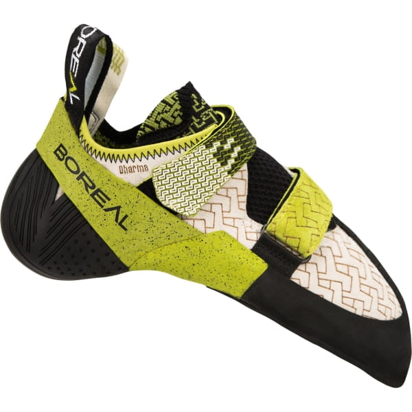 Boreal Dharma Wmns - Boulderschuhe - Bild 1 Boreal Dharma Wmns - Boulderschuhe - Bild 1