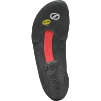 Vorschau: Scarpa Drago XT - Kletterschuhe black-iron - Bild 6