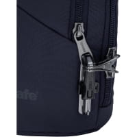 Vorschau: pacsafe V Action Sling - Body Pack ocean - Bild 23 Vorschau: pacsafe V Action Sling - Body Pack ocean - Bild 23