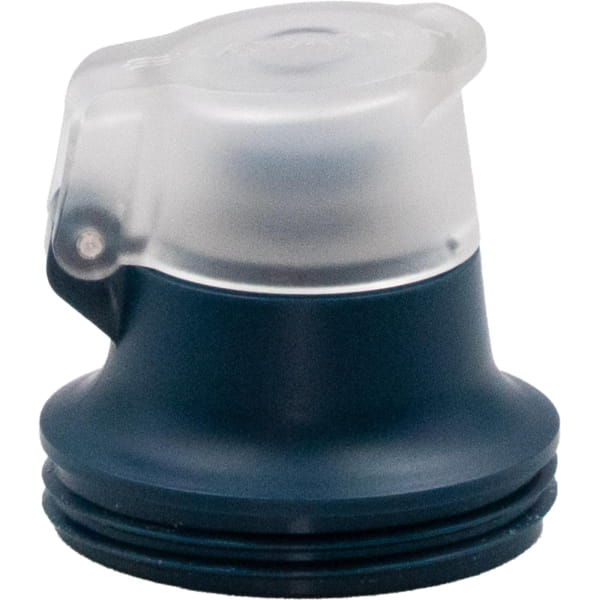 Katadyn BeFree AC Flip Cap - Ersatzdeckel - Bild 1