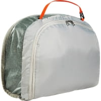 Vorschau: Tatonka Duffle Roller 80 - faltbare Rollen-Reisetasche - Bild 31 Vorschau: Tatonka Duffle Roller 80 - faltbare Rollen-Reisetasche - Bild 31