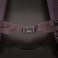 Vorschau: Tatonka Grip Rolltop Pack 25 - Daypack - Bild 20 Vorschau: Tatonka Grip Rolltop Pack 25 - Daypack - Bild 20