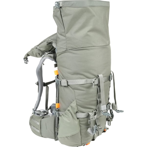 MYSTERY RANCH Metcalf 50 - Survival Rucksack foliage - Bild 16