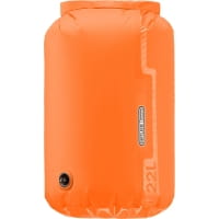 Vorschau: ORTLIEB Dry-Bag PS10 Valve - Kompressions-Packsack orange - Bild 4