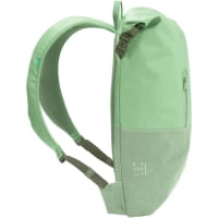 Vorschau: VAUDE CityGo 18 - Daypack aloe vera - Bild 48 Vorschau: VAUDE CityGo 18 - Daypack aloe vera - Bild 48