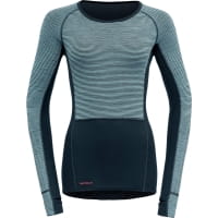 DEVOLD Tuvegga Merino Shirt Wmn - Funktionsshirt