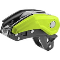 Vorschau: Edelrid Pinch - Sicherungsgerät - Bild 2 Vorschau: Edelrid Pinch - Sicherungsgerät - Bild 2
