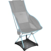 Vorschau: Helinox Ground Sheet Savanna & Chair One XL - Standfläche - Bild 2