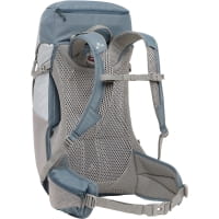 Vorschau: VAUDE Brenta 24 - Wanderrucksack pigeon grey - Bild 12