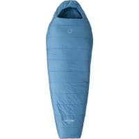Nordisk Bjarni +10° Mummy - Sommerschlafsack
