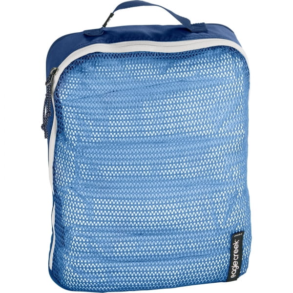 Eagle Creek Pack-It™ Reveal Expansion Cube aizome blue-grey - Bild 6 Eagle Creek Pack-It™ Reveal Expansion Cube aizome blue-grey - Bild 6
