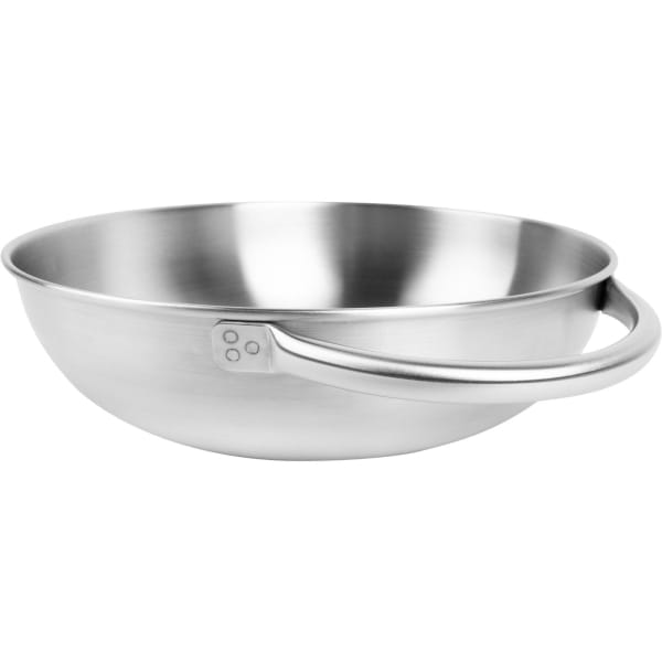 Tatonka Bowl with Grip - Schale - Bild 3