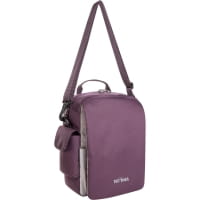 midnight plum