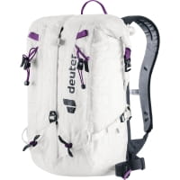 deuter Guide Ultra 24 SL - Hochtouren-Rucksack