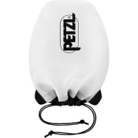 Vorschau: Petzl Swift RL - Stirnlampe white - Bild 18 Vorschau: Petzl Swift RL - Stirnlampe white - Bild 18