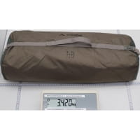 Vorschau: VAUDE Allround Space 3P - Drei-Personen-Zelt agave - Bild 12 Vorschau: VAUDE Allround Space 3P - Drei-Personen-Zelt agave - Bild 12