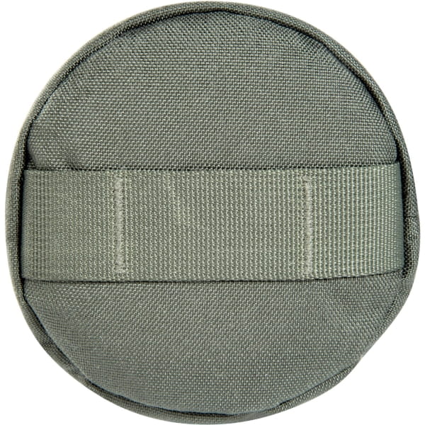 Tatonka Thermo Bottle Cover 0.6L BC - Flaschenhalter stone grey olive - Bild 6 Tatonka Thermo Bottle Cover 0.6L BC - Flaschenhalter stone grey olive - Bild 6