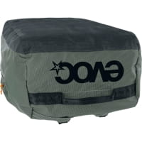 Vorschau: EVOC Duffle Bag 60 - Reisetasche dark olive-black - Bild 21