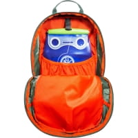 Vorschau: Tatonka Active Pack 15 - Leichtrucksack - Bild 18 Vorschau: Tatonka Active Pack 15 - Leichtrucksack - Bild 18