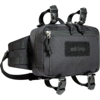Tatonka Hip & Bar Pouch BC - Hüfttasche