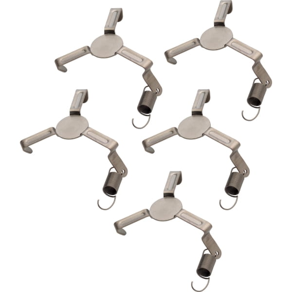 Primus Flame Spreader für MultiFuel & OmniFuel - Flammenverteiler - Bild 1