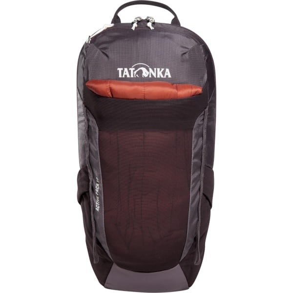 Tatonka Active Pack 10 - Leichtrucksack - Bild 20 Tatonka Active Pack 10 - Leichtrucksack - Bild 20