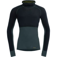 Vorschau: DEVOLD Tuvegga Merino Hoodie Man - Funktionsshirt green - Bild 7 Vorschau: DEVOLD Tuvegga Merino Hoodie Man - Funktionsshirt green - Bild 7